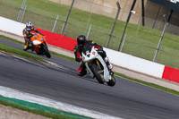 PJ-Motorsport-2019;donington-no-limits-trackday;donington-park-photographs;donington-trackday-photographs;no-limits-trackdays;peter-wileman-photography;trackday-digital-images;trackday-photos